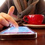 Les algorithmes te manipulent-ils déjà sans bruit? Indignation, achat, addiction: le mécanisme que tu subis peut-être chaque jour Les algorithmes te manipulent ils déjà sans bruit? Indignation, achat, addiction: le mécanisme que tu subis peut être chaque jour
