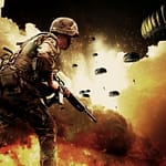 Les crimes de guerre américains non documentés: Vietnam, Irak, Afghanistan - l'histoire cachée des mensonges, des massacres et de l'impunité Les crimes de guerre américains non documentés: Vietnam, Irak, Afghanistan l'histoire cachée des mensonges, des massacres et de l'impunité