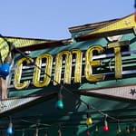 Pizzagate: faits avérés, suspicions et ce qui est vraiment faux Pizzagate: faits avérés, suspicions et ce qui est vraiment faux