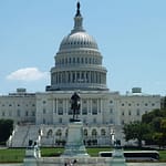 QAnon : comment une rumeur de 4chan a mené à l'assaut du Capitole QAnon : comment une rumeur de 4chan a mené à l'assaut du Capitole