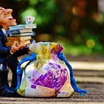 Ta PME paie plus qu'une multinationale en Irlande? La fiscalité à deux vitesses que presque personne n'explique vraiment Ta PME paie plus qu'une multinationale en Irlande? La fiscalité à deux vitesses que presque personne n'explique vraiment