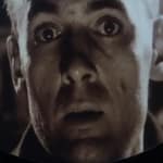 Vidéos 1984 - Le film "1984" basé sur les écrits de George Orwell