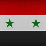 Al-Qaïda terroriste hier, fréquentable aujourd’hui? Pourquoi l’Occident s’est réjoui du nouveau pouvoir en Syrie Al Qaïda terroriste hier, fréquentable aujourd’hui? Pourquoi l’Occident s’est réjoui du nouveau pouvoir en Syrie