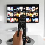 Box IPTV et téléviseurs connectés: comment votre salon est devenu un poste d’espionnage numérique Box IPTV et téléviseurs connectés: comment votre salon est devenu un poste d’espionnage numérique