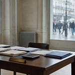 Budget 2026: pourquoi l’État français puise dans l’Unédic et la Sécurité sociale pour boucler ses comptes Budget 2026 pourquoi l’État puise dans l’Unédic et la Sécurité sociale pour boucler ses comptes
