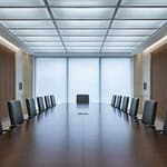 CESE : à quoi sert vraiment cette “troisième chambre” qui coûte des millions aux Français ? CESE : à quoi sert vraiment cette “troisième chambre” qui coûte des millions aux Français ?