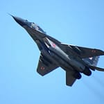 Desert Storm: la fake news qui a lancé la guerre du Golfe (1990-1991) Desert Storm: la fake news qui a lancé la guerre du Golfe (1990 1991)