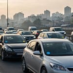 Diesel, ZFE, PureTech: la mécanique d’un basculement que presque personne n’explique vraiment Diesel, ZFE, PureTech: la mécanique d’un basculement que presque personne n’explique vraiment