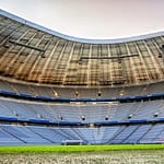 FIFA: comment la politique, l’argent et les silences ont peu à peu confisqué le football mondial FIFA: comment la politique, l’argent et les silences ont peu à peu confisqué le football mondial