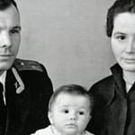 Yuri Gagarine: la vérité cachée derrière le premier homme dans l’espace (histoire interdite de Valentina) Yuri Gagarine : la vérité cachée derrière le premier homme dans l’espace (histoire interdite de Valentina)