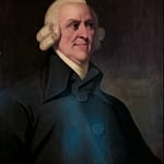 Adam Smith: pourquoi LUI et pas un autre ? Le cercle des Lumières écossaises qui a imposé le capitalisme, l'étalon-or et la fin de l'esclavage Adam Smith: pourquoi LUI et pas un autre ? Le cercle des Lumières écossaises qui a imposé le capitalisme mondial