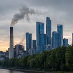 Finance verte et greenwashing: comment les banques, les fonds d'investissement et les COP utilisent l'écologie pour faire du profit (et ce qu'on ne vous dit pas) Finance verte et greenwashing: comment les banques, les fonds d'investissement et les COP utilisent l'écologie pour faire du profit (et ce qu'on ne vous dit pas)