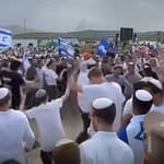 Pancartes 'No Israel', business illégaux, réseaux cachés: tourisme invasif ou colonialisme ? Pancartes 'No Israel', business illégaux, réseaux cachés: ce que personne n'ose dire