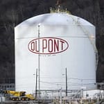 PFOA et DuPont: comment un géant de la chimie a empoisonné l’eau pendant des décennies PFOA et DuPont: comment un géant de la chimie a empoisonné l’eau pendant des décennies