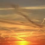 Réchauffement climatique: voici quelques causes identifiées (consensus scientifique, facteurs naturels et hypothèses alternatives) Réchauffement climatique : toutes les causes identifiées (consensus scientifique, facteurs naturels et hypothèses alternatives)