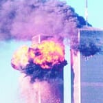 11-Septembre: métal en fusion, tours réduites en poussière et technologie secrète ? 11 Septembre métal en fusion tours réduites en poussière et technologie secrète