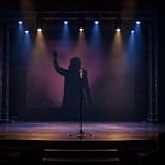 Ces chanteurs qui ne chantent PAS leurs chansons (mais que tout le monde croit que si) Ces chanteurs qui ne chantent PAS leurs chansons