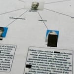 Epstein: les dossiers qui fâchent, les noms cachés et ce que les sources révèlent vraiment Epstein: les dossiers qui fâchent, les noms cachés et ce que les sources révèlent vraiment