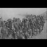 La Première Guerre mondiale: la vérité qu'on ne vous a jamais racontée sur les vrais gagnants La Première Guerre mondiale la vérité qu'on ne vous a jamais racontée sur les vrais gagnants (1914 1918)