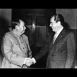 Qui a financé le communisme chinois ? Les réseaux étrangers derrière la révolution de Mao Qui a financé le communisme chinois ? Les réseaux étrangers derrière la révolution de Mao