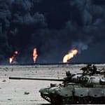 60 milliards pour détruire, 8 milliards pour reconstruire: Détournement et business de la guerre 60 milliards pour détruire, 8 milliards pour reconstruire: Détournement et business de la guerre