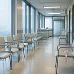 Cancer: où vont les milliards ? Cancer: où vont les milliards