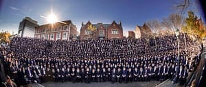 Chabad-Lubavitch : Histoire, Mystique et Influence Mondiale