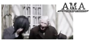 AMA Comprendre le pouvoir de l'Association Médicale Américaine