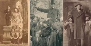 L27histoire20est20un20mensonge