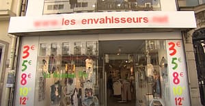 VC3AAtements20Discount20 La20TragC3A9die20CachC3A9e