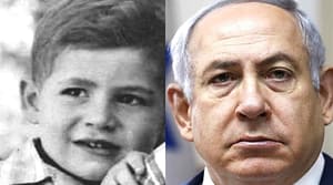 Benjamin Netanyahou Les Ombres d’un Premier Ministre Hors Normes