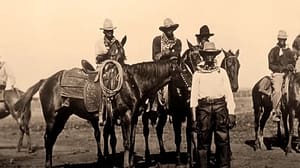 Les20cow boys20noirs