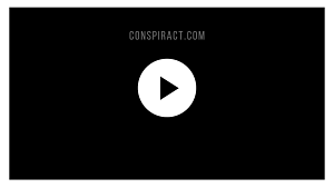 conspiract.com play post
