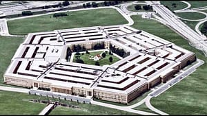 Les Pentagon Papers une onde de choc qui révèle les coulisses inavouées de l’Amérique en guerre 1