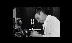 Le Dr Royal Rife et sa machine à ondes fréquentielles une thérapie controversée contre le cancer