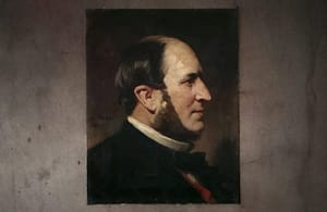 Haussmann et la destruction du vieux Paris histoire, complots et vraie Ville Lumière