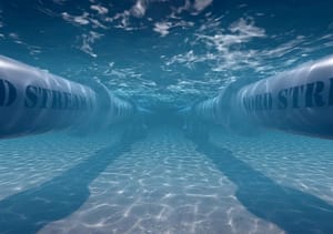 Enquête sur les sabotages de Nord Stream : faits et analyses