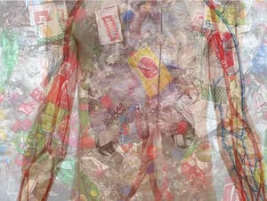 Plastiques Quand les perturbateurs endocriniens nous empoisonnent (et personne ne bronche)