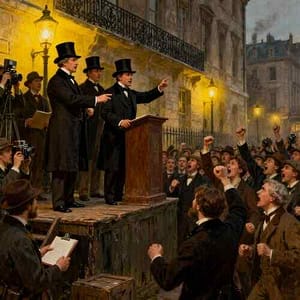 l'affaire Dreyfus illustrée l'affaire Dreyfus illustrée