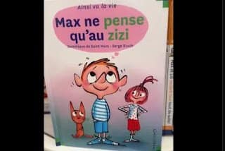 Education20sexuelle20pour20enfants