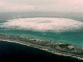 Essais Nucleaires En Polynesie Essais nucléaires en Polynésie