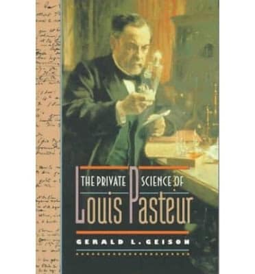 Pasteur Démasqué : Les Controverses Cachées du Père de la Microbiologie