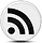 RSS
