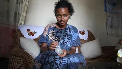 Contraception20forcC3A9e20des20Juifs20C3A9thiopiens20en20IsraC3ABl 1