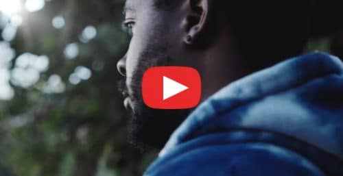 ICE police death USA