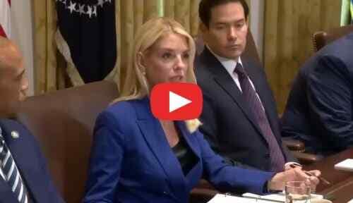 vidéo Epstein comment un “prof de maths raté” a tenu les puissants...