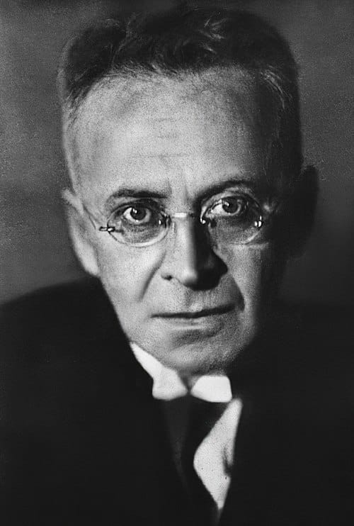 Karl Kraus Satiriste radical et conscience critique de la Vienne fin de siècle