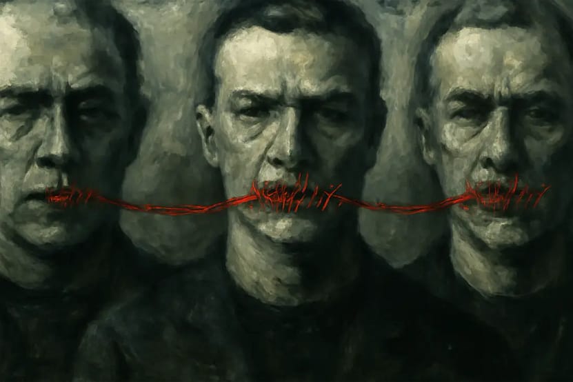 France en alerte corruption dégradée, morts suspectes et silence qui dérange