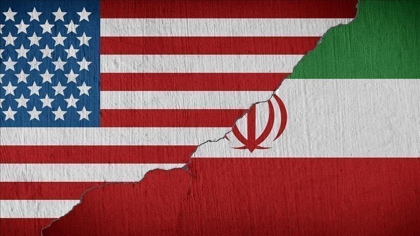 Sanctions, nucléaire, frappes comment 40 ans de bras de fer Iran–USA nous ont amenés au bord du chaos
