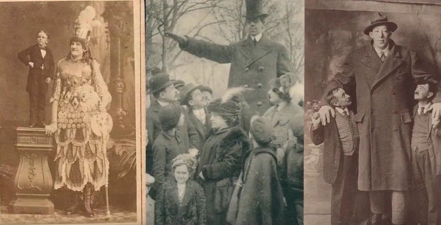 L27histoire20est20un20mensonge